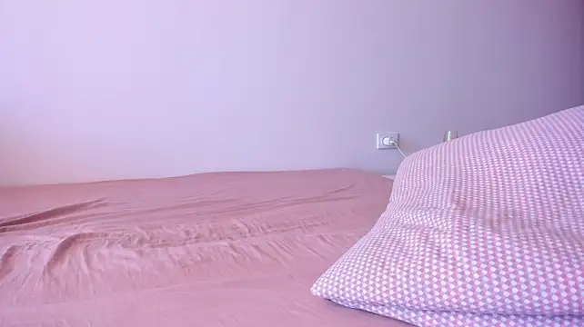 Chatroom XXX en direct de _Judith