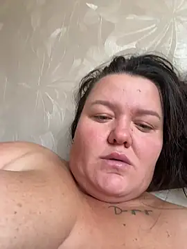 Živý XXX chat SunnyLeila2101