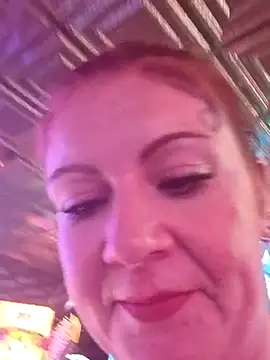 nakedgarbageperson Live XXX-chat