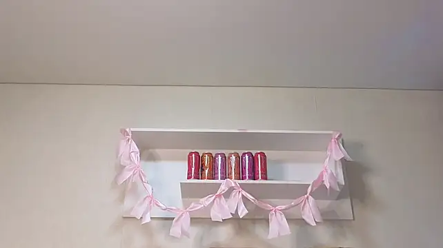 Milly_Lane 即時 XXX 聊天