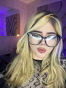Živý XXX chat lya_nekko_