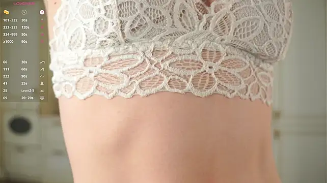 JonaBrazil 即時 XXX 聊天
