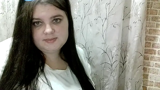 Maryann_Fulton Live XXX-Chat
