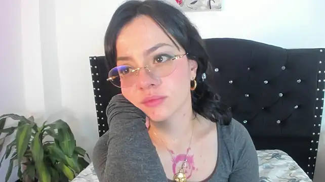 abby_jones2 现场XXX聊天