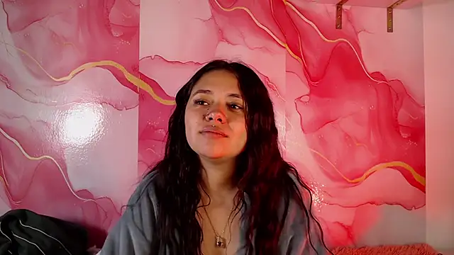 Chat +18 de hellenngp ao vivo
