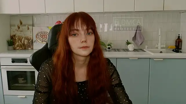 Czat XXX na żywo – Harley_Quinsy