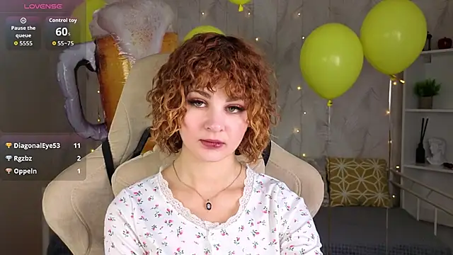 Kira__Fluffy – Live XXX-chat