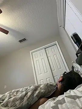 WavyAlloy30 Live XXX-chat