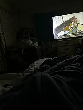 Spread4cum: απευθείας συνομιλία ΧΧΧ