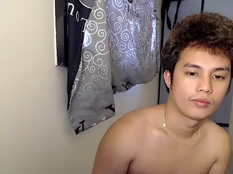 Chat XXX Live Utopia_20