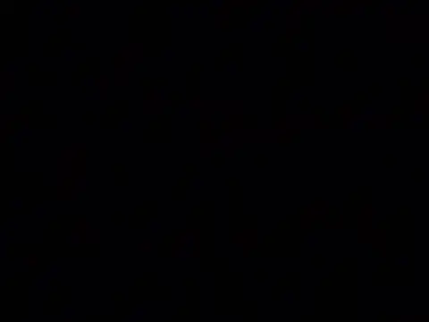 Chnrt: вебкам-шоу