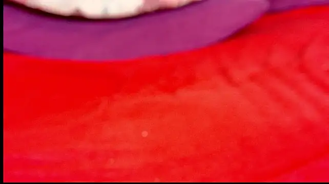lindalovesexyn Live XXX chat