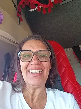 Chat +18 de Melmamalhuda@xh ao vivo