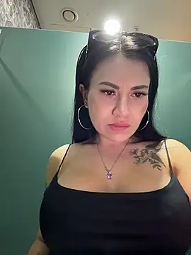 Wet__Bunny: απευθείας συνομιλία ΧΧΧ