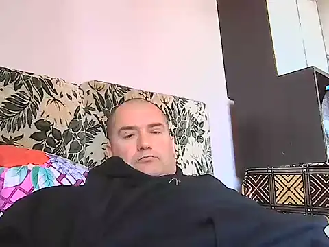 bambolino1978 élő XXX-chatje