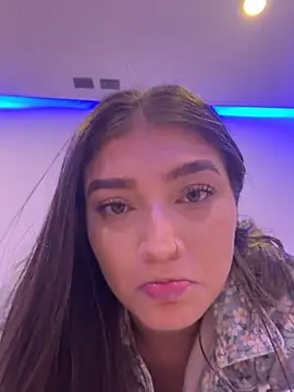 CelesteRoss1 Chat XXX live