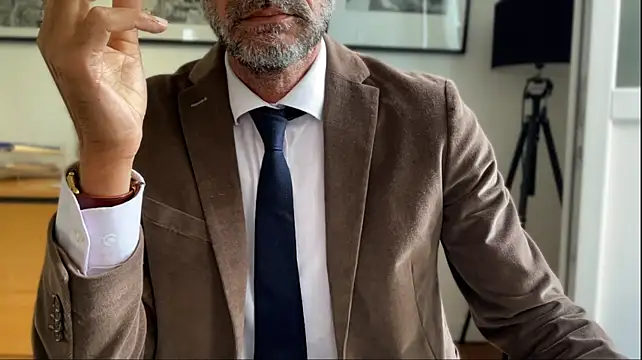 دردشة mecchaude الجنسية المباشرة