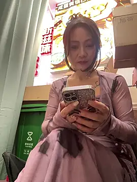 huihui_520 Live XXX-chat