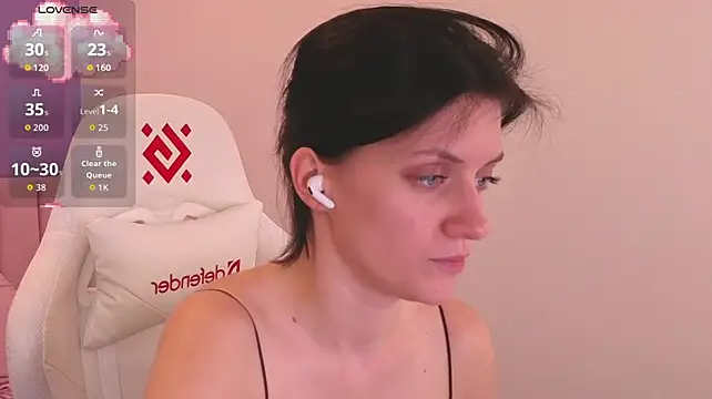 دردشة roxy_rio_t_ الجنسية المباشرة