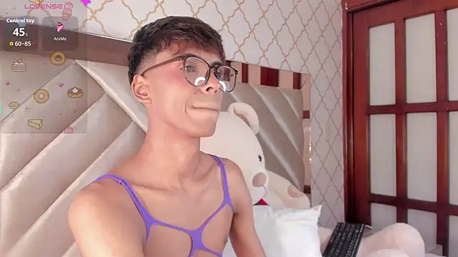 KaelSoft_ Chat XXX live