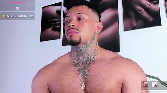 دردشة Stiven_collins الجنسية المباشرة