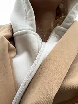 دردشة michelle_lovique الجنسية المباشرة