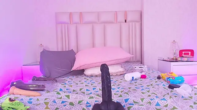دردشة _carolina_fox الجنسية المباشرة