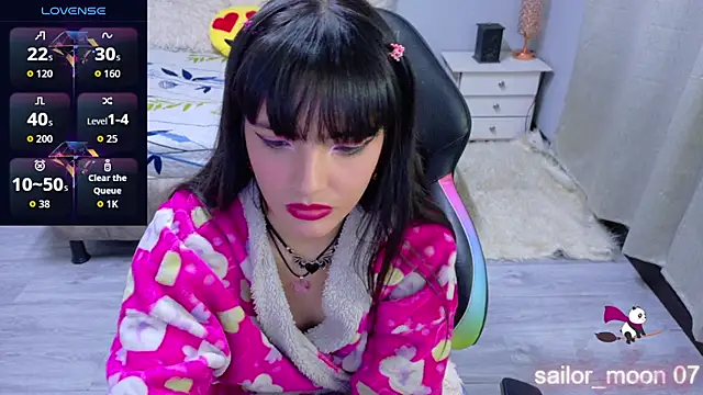 sailor_moon07 Chat XXX in diretta