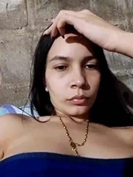 Czat XXX na żywo – BiancaRoyale