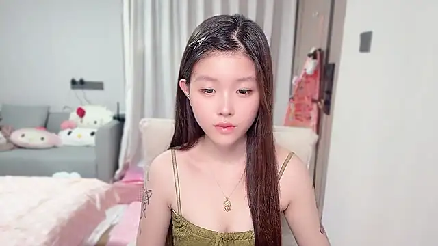 Chat XXX Live xixi-6240