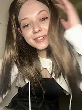 Živý XXX chat TimesSquare_