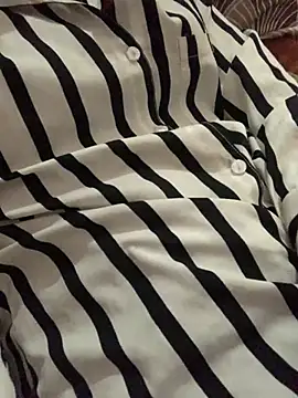 XXX chat uživo modela Tasty_Caty