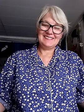 irinamaux Chat XXX in diretta