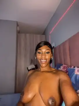SP1CY_MOMMY Live XXX-Chat