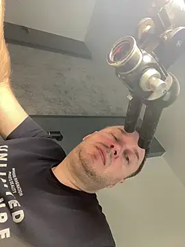 DorianJeday Live XXX-Chat