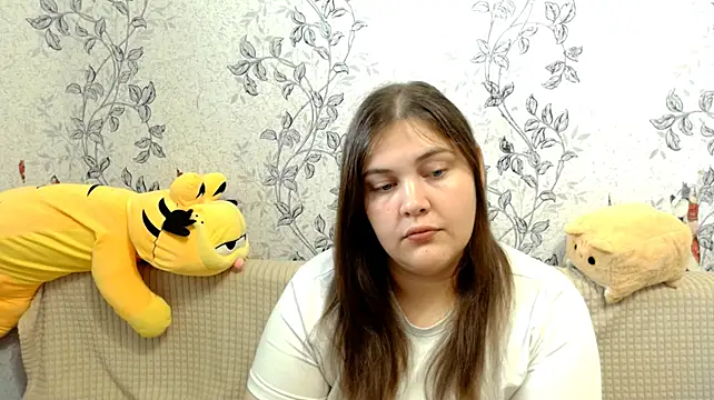 rachelwild – Live XXX-chat