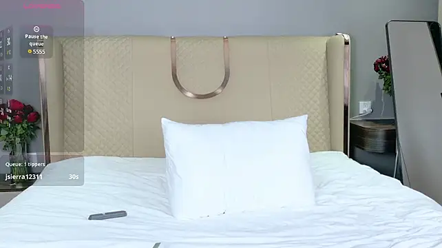 دردشة Maiaxoxo الجنسية المباشرة