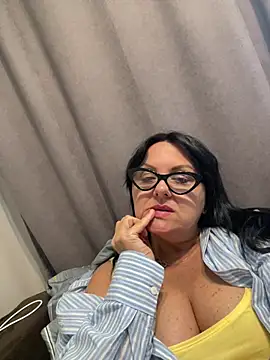 Živý XXX chat Vanillaecho7632