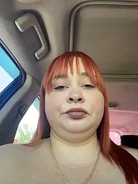 AnyElsaBb9801 Live XXX-Chat
