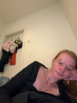 jannis1992 – Naživo XXX chat