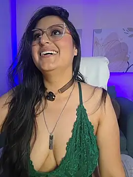 Amber_gold_ Obrolan Langsung XXX