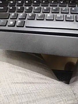 Živý XXX chat adicma123