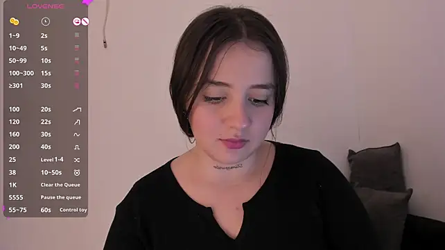 دردشة Sabrina_Lennox الجنسية المباشرة
