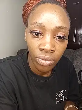 phatassmatic 라이브 XXX 채팅