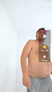 seloloko20 Show Webcam