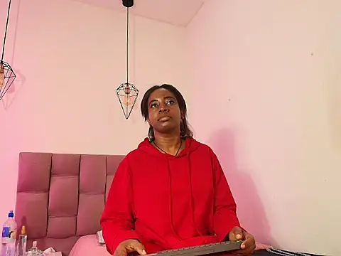 دردشة kassandra_Brownn الجنسية المباشرة