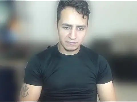 Sembang XXX Secara Langsung Dios_Verga_