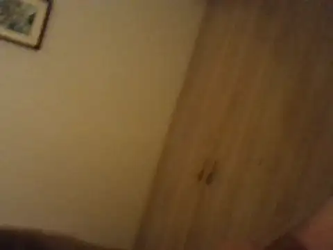 دردشة ChubbySissySub18 الجنسية المباشرة