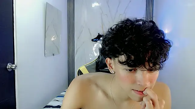 Chat XXX ao vivo de FUNNY_DICK_