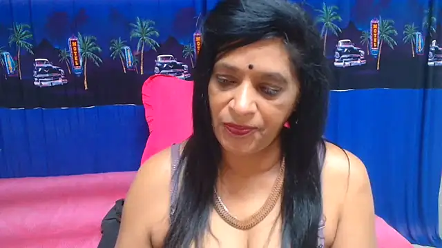 دردشة INDIANFUSION الجنسية المباشرة